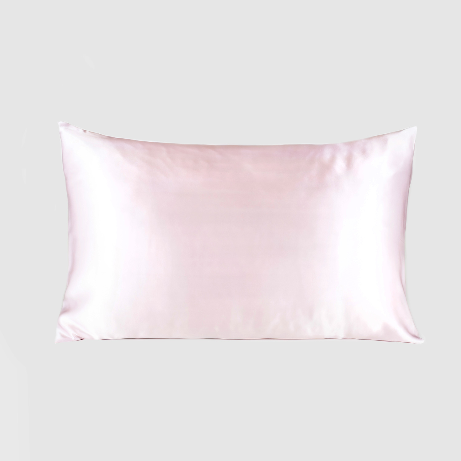 English rose pillow case